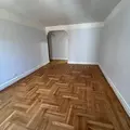 1 bedroom apartment for rent in Upper West Side - Manhattan, New York
