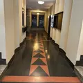 1 bedroom apartment for rent in Upper West Side - Manhattan, New York