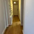 1 bedroom apartment for rent in Upper West Side - Manhattan, New York
