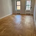 1 bedroom apartment for rent in Upper West Side - Manhattan, New York
