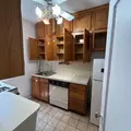 1 bedroom apartment for rent in Upper West Side - Manhattan, New York