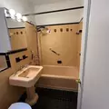 1 bedroom apartment for rent in Upper West Side - Manhattan, New York