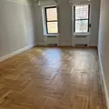 1 bedroom apartment for rent in Upper West Side - Manhattan, New York