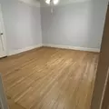1 bedroom apartment for rent in Upper West Side - Manhattan, New York