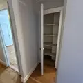 1 bedroom apartment for rent in Upper West Side - Manhattan, New York