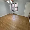 1 bedroom apartment for rent in Upper West Side - Manhattan, New York