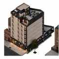 2 bedrooms apartment for rent in Kingsbridge - The Bronx, New York