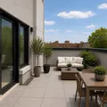 2 bedrooms apartment for rent in Kingsbridge - The Bronx, New York