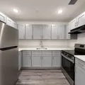 2 bedrooms apartment for rent in Kingsbridge - The Bronx, New York