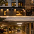 2 bedrooms apartment for rent in Kingsbridge - The Bronx, New York
