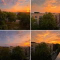 2 bedrooms apartment for rent in Kingsbridge - The Bronx, New York