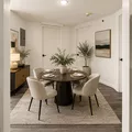 2 bedrooms apartment for rent in Kingsbridge - The Bronx, New York