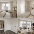 2 bedrooms apartment for rent in Kingsbridge - The Bronx, New York