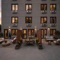 2 bedrooms apartment for rent in Kingsbridge - The Bronx, New York