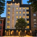 2 bedrooms apartment for rent in Kingsbridge - The Bronx, New York