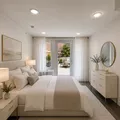 2 bedrooms apartment for rent in Kingsbridge - The Bronx, New York