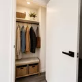 2 bedrooms apartment for rent in Kingsbridge - The Bronx, New York