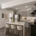 2 bedrooms apartment for rent in Kingsbridge - The Bronx, New York