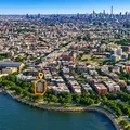 2 bedrooms apartment for rent in Kingsbridge - The Bronx, New York