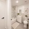 2 bedrooms apartment for rent in Kingsbridge - The Bronx, New York