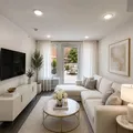 2 bedrooms apartment for rent in Kingsbridge - The Bronx, New York