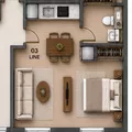 Studio Apartment for rent in Kingsbridge - The Bronx, New York