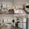 Studio Apartment for rent in Kingsbridge - The Bronx, New York
