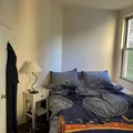 1 bedroom apartment for rent in Upper East Side - Manhattan, New York