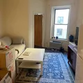 1 bedroom apartment for rent in Upper East Side - Manhattan, New York