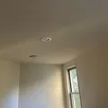 1 bedroom apartment for rent in Upper East Side - Manhattan, New York