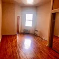 1 bedroom apartment for rent in Upper East Side - Manhattan, New York