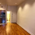 1 bedroom apartment for rent in Upper East Side - Manhattan, New York