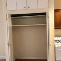 1 bedroom apartment for rent in Upper East Side - Manhattan, New York