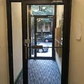 1 bedroom apartment for rent in Upper East Side - Manhattan, New York