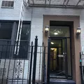 1 bedroom apartment for rent in Upper East Side - Manhattan, New York