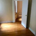 1 bedroom apartment for rent in Upper East Side - Manhattan, New York