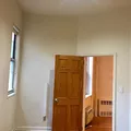 1 bedroom apartment for rent in Upper East Side - Manhattan, New York