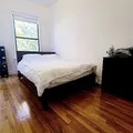 1 bedroom apartment for rent in Upper West Side - Manhattan, New York