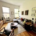 1 bedroom apartment for rent in Upper West Side - Manhattan, New York
