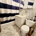 1 bedroom apartment for rent in Upper West Side - Manhattan, New York