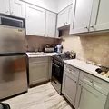 1 bedroom apartment for rent in Upper West Side - Manhattan, New York