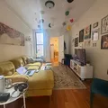 1 bedroom apartment for rent in Astoria - Queens, New York