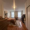 1 bedroom apartment for rent in Astoria - Queens, New York