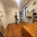 1 bedroom apartment for rent in Astoria - Queens, New York