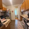 1 bedroom apartment for rent in Astoria - Queens, New York