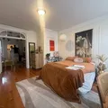 1 bedroom apartment for rent in Astoria - Queens, New York