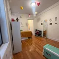 1 bedroom apartment for rent in Astoria - Queens, New York