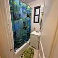 1 bedroom apartment for rent in Astoria - Queens, New York