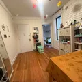 1 bedroom apartment for rent in Astoria - Queens, New York