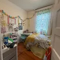1 bedroom apartment for rent in Astoria - Queens, New York